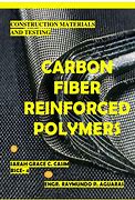 Image result for Carbon Fiber Reinforced Polymer