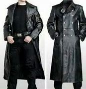 Image result for Jaket Jubah