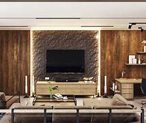 Image result for Gambar Interior Rumah Modern