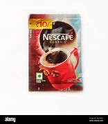 Image result for Nescafe Ground Coffee