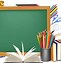 Image result for School Education Clip Art Background