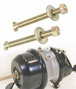 Image result for Air Bolt Wire