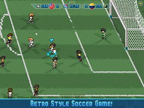 Image result for Pixel Tead Cup