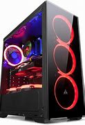 Image result for Right Side Panel PC Case