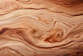 Image result for Maple Wood Grain