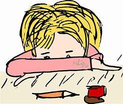 Image result for Stress Animated Clip Art