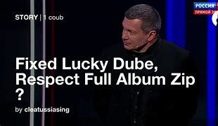 Image result for Lucky Dube Respect