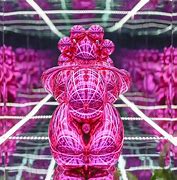 Image result for Jeff Koons HD