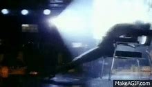 Image result for Flashdance Water Scene