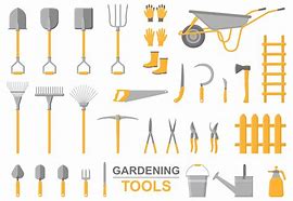 Image result for Farming Products