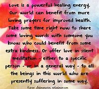 Image result for Natural Healing Quotes