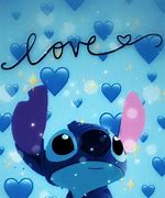 Image result for Stitch Glitter