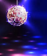 Image result for Disco Images. Free