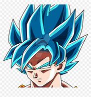 Image result for Goku Head and Shoulders