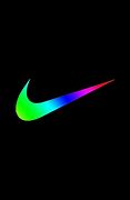 Image result for Nike Swoosh Logo Blue