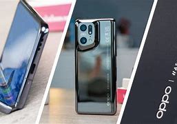 Image result for Oppo Phone with the Best Camera Quality