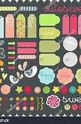 Image result for Scrapbook Layouts and Designs