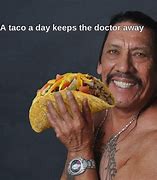 Image result for Taco Food Truck Meme