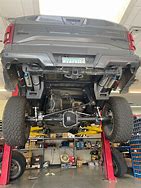 Image result for Raptor Suspension Kit for F150