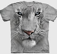 Image result for Animal T-Shirts