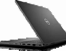 Image result for Dell Latitude Notebook