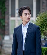 Image result for Kang Jin Mook Beyond Evil