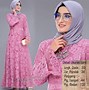 Image result for Motif Kain Brokat