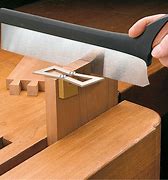 Image result for AK Dovetail