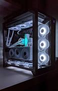 Image result for 011 PCMR