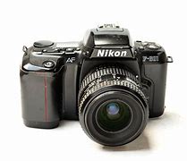 Image result for Nikon F601