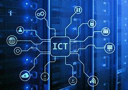 Image result for Pic of ICT