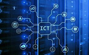 Image result for ICT A4 Background