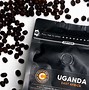 Image result for Coffee Malt Uganda