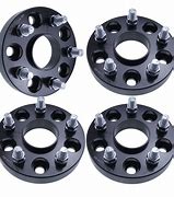 Image result for 4th Gen Camaro Wheel Spacers