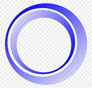 Image result for Circle with Sign Blue