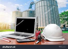 Image result for Engineering Office Background