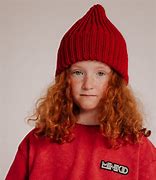 Image result for Red Hat Kids