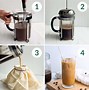 Image result for Phenomena of Coffee Concentrate