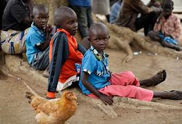 Image result for Congo People Civil War