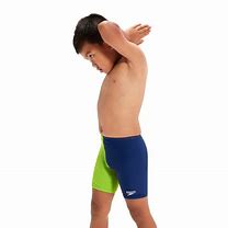 Image result for Garden Angle Speedo Boys