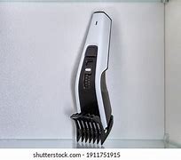 Image result for Hair Clipper Cord Organizer