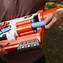 Image result for Nerf Boom