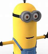 Image result for Two Eyed Minion