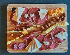 Image result for Home Cured Meat