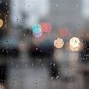 Image result for Raining Day Pictures