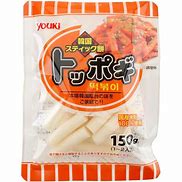 Image result for Youki Sauce