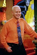 Image result for Friends Memes Gunther