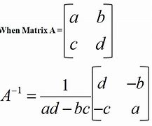 Image result for Subtracting Matrices