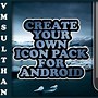 Image result for Android Apk PNG