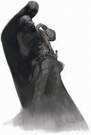 Image result for Evil Shadow Monster